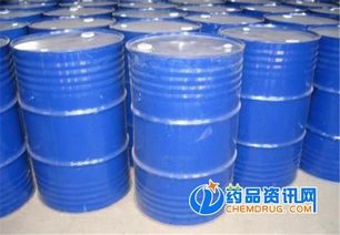 紡織品上光皂 廠家與價格解析