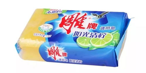潔凈的守護者 如何讓顧客認識到手部潔凈的重要性并選擇紡織品上光皂