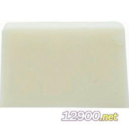 Goatmilk山羊奶皂 為您珍愛的紡織品注入新生