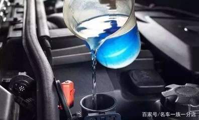 汽車內飾清潔 為何紡織品上光皂是您的最佳選擇